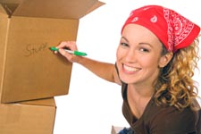 North Phoenix Storage - Deer Valley Mini Storage - Vehicle Storage in Phoenix Az